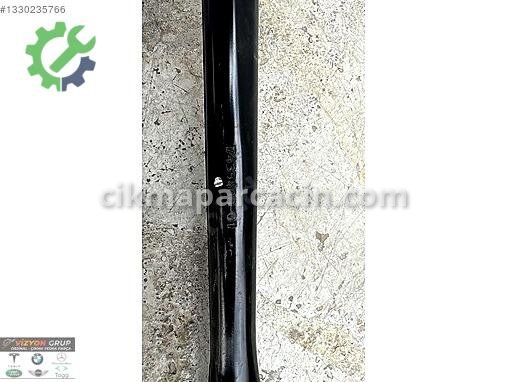 Mini Cooper V Demiri 7435400 çıkma parça