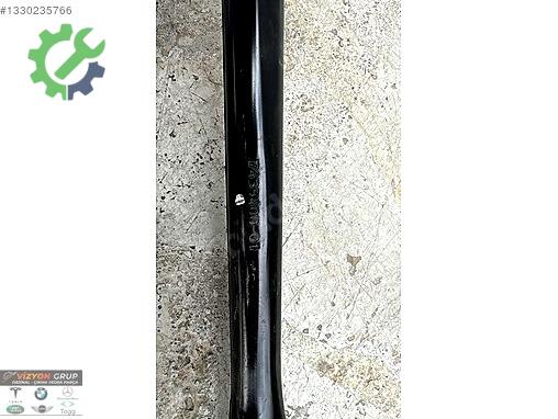 Mini Cooper V Demiri 7435400 çıkma parça