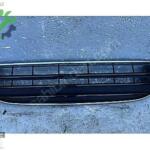 MİNİ COOPER F60 LCİ ORTA IZGARA ORJİNAL ÇIKMA 5A1A107