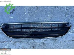 MİNİ COOPER F60 LCİ ORTA IZGARA ORJİNAL ÇIKMA 5A1A107