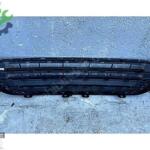 MİNİ COOPER F60 LCİ ORTA IZGARA ORJİNAL ÇIKMA 5A1A107