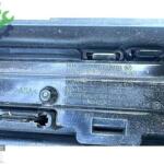 MİNİ COOPER F60 LCİ ORTA IZGARA ORJİNAL ÇIKMA 5A1A107