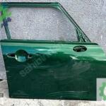 MİNİ COOPER F60 SAĞ ÖN KAPI ORJINAL ÇIKMA
