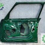 MİNİ COOPER F60 SAĞ ÖN KAPI ORJINAL ÇIKMA