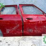MİNİ COOPER F60 SAĞ ÖN & SAĞ ARKA KAPI ORJİNAL ÇIKMA