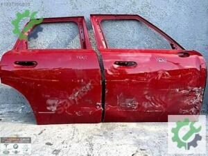 MİNİ COOPER F60 SAĞ ÖN & SAĞ ARKA KAPI ORJİNAL ÇIKMA