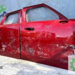 MİNİ COOPER F60 SAĞ ÖN & SAĞ ARKA KAPI ORJİNAL ÇIKMA