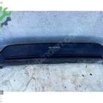 MİNİ COOPER F65 ARKA TAMPON DİFİZORU ORJ 25-26 5A2F769