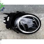 MİNİ COOPER F65 F66 F67 ADAPTİF LED SOL FAR