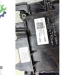 MİNİ COOPER F65 F66 F67 ADAPTİF LED SOL FAR