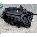 MİNİ COOPER F65 F66 F67 ADAPTİF LED SOL FAR