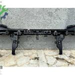 MİNİ COOPER F66 ARKA TAMPON İÇ BREKET ORJİNAL 5A2F828