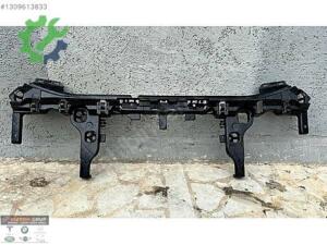 MİNİ COOPER F66 ARKA TAMPON İÇ BREKET ORJİNAL 5A2F828