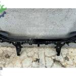 MİNİ COOPER F66 ARKA TAMPON İÇ BREKET ORJİNAL 5A2F828