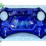 MINI COOPER ÖN KAPUT ORJİNAL ÇIKMA