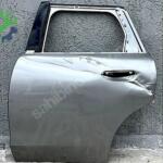 MİNİ COOPER U25 COUNTRYMAN SOL ARKA KAPI ORJINAL ÇIKMA