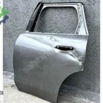 MİNİ COOPER U25 COUNTRYMAN SOL ARKA KAPI ORJINAL ÇIKMA