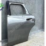 MİNİ COOPER U25 COUNTRYMAN SOL ARKA KAPI ORJINAL ÇIKMA