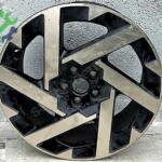 MINI COUNTRYMAN 19 İNÇ JANT 5A269E5 ORJİNAL ÇIKMA