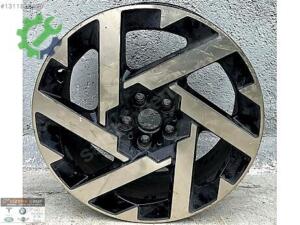 MINI COUNTRYMAN 19 İNÇ JANT 5A269E5 ORJİNAL ÇIKMA