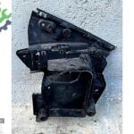 MİNİ COUNTRYMAN ARKA TAMPON SOL İÇ BREKET ORJ 5A0C1C7