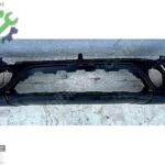 MINI COUNTRYMAN F60 ÖN TAMPON ALT EKİ 9477044 ORJINAL ÇIKMA