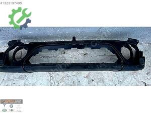 MINI COUNTRYMAN F60 ÖN TAMPON ALT EKİ 9477044 ORJINAL ÇIKMA