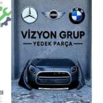 MİNİ COUNTRYMAN KOMPLE ON ORJİNAL ÇIKMA