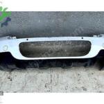 MINI COUNTRYMAN R60 ARKA TAMPON 2010-2015 9801880