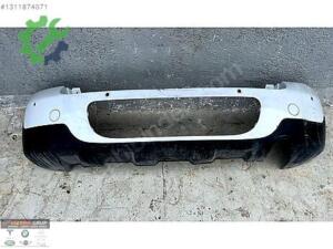 MINI COUNTRYMAN R60 ARKA TAMPON 2010-2015 9801880