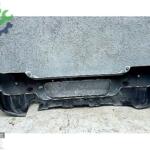 MINI COUNTRYMAN R60 ARKA TAMPON 2010-2015 9801880