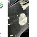 MINI COUNTRYMAN R60 ARKA TAMPON 2010-2015 9801880