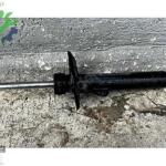MİNİ COUNTRYMAN SAĞ AMORSİTOR ORJİNAL 5A1D50602