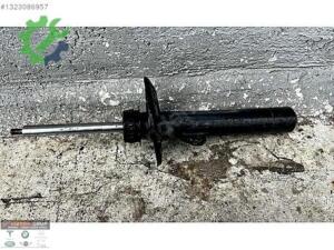 MİNİ COUNTRYMAN SAĞ AMORSİTOR ORJİNAL 5A1D50602