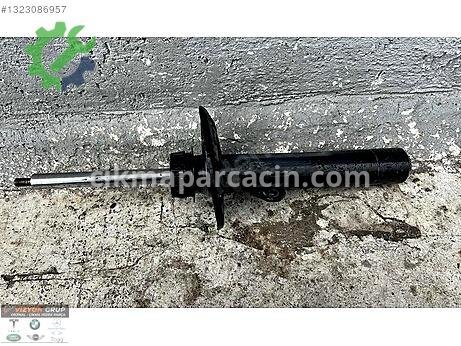 Mini Countryman Sağ Amortisör çıkma parça