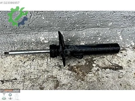 Mini Countryman Sağ Amortisör çıkma parça