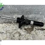 MİNİ COUNTRYMAN SAĞ AMORSİTOR ORJİNAL 5A1D50602