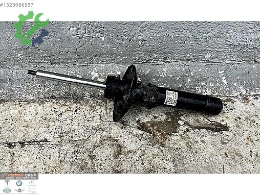 Mini Countryman Sağ Amortisör 5A1D50602 çıkma parça