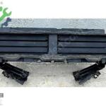 MINI COUNTRYMAN U25 ALT MASKE 5A27312 ORJINAL