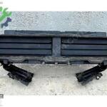 MİNİ COUNTRYMAN U25 ALT MASKE ORJİNAL 5A27312