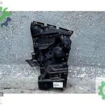 MINI COUNTRYMAN U25 ARKA TAMPON SAĞ BRAKETİ 5A0C1C8