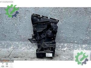 MINI COUNTRYMAN U25 ARKA TAMPON SAĞ BRAKETİ 5A0C1C8