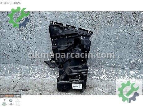 Mini Countryman Tampon Braketi çıkma parça