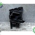MINI COUNTRYMAN U25 ARKA TAMPON SAĞ BRAKETİ 5A0C1C8