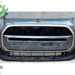 MİNİ COUNTRYMAN U25 DOLU ÖN TAMPON 5A0DC41 5A5F1C6 ORJINAL