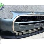 MİNİ COUNTRYMAN U25 DOLU ÖN TAMPON ORJİNAL ÇIKMA 5A0DC41 5A5F1C6
