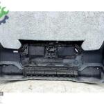 MİNİ COUNTRYMAN U25 DOLU ÖN TAMPON ORJİNAL ÇIKMA 5A0DC41 5A5F1C6