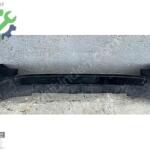 MINI COUNTRYMAN U25 ÖN TAMPON ALT SPOİLER 5A0DC41 ORJINAL