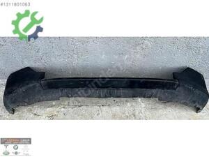 MINI COUNTRYMAN U25 ÖN TAMPON ALT SPOİLER 5A0DC41 ORJINAL