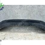 MINI COUNTRYMAN U25 ÖN TAMPON ALT SPOİLER 5A0DC41 ORJINAL